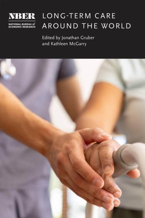 LongTerm Care around the World