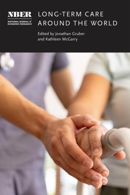 LongTerm Care around the World