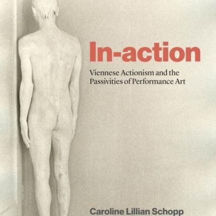 Inaction