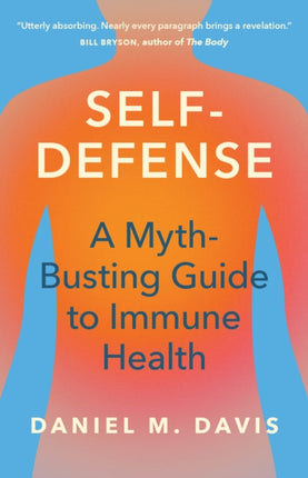 SelfDefense