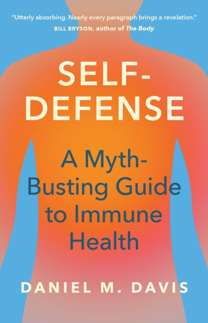 SelfDefense