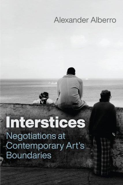 Interstices