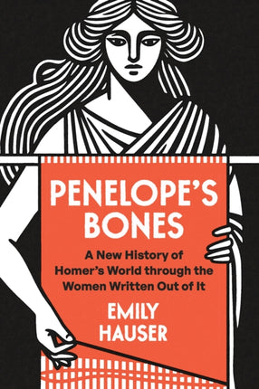 Penelopes Bones