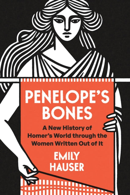 Penelopes Bones