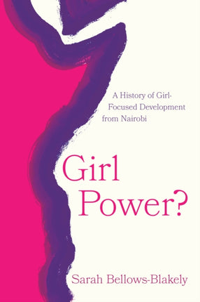 Girl Power