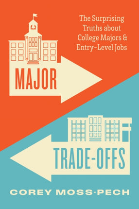 Major TradeOffs