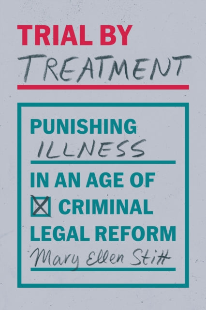 Trial by Treatment