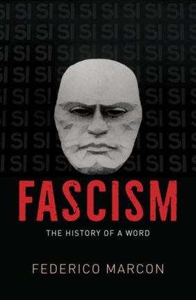 Fascism