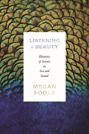 Listening to Beauty