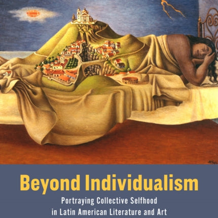 Beyond Individualism