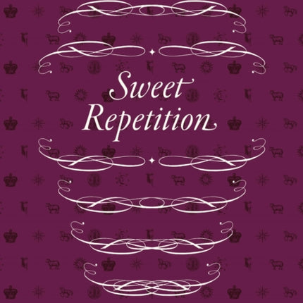 Sweet Repetition