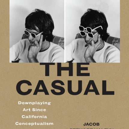 The Casual