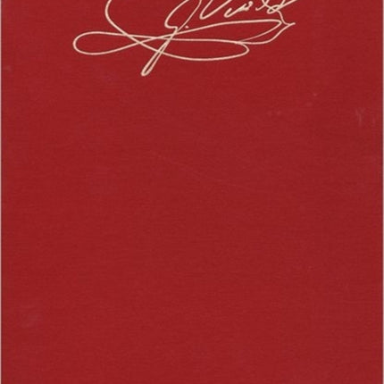 Alzira  Tragedia Lirica in Three Acts by Salvadore Cammarano 2 Vl Set Ed. Critica S. Castelvecchi J. Cheskin  Commento Critico Inglese Works of Giuseppe Verdi