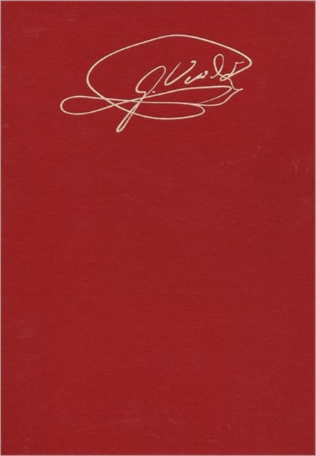 Alzira  Tragedia Lirica in Three Acts by Salvadore Cammarano 2 Vl Set Ed. Critica S. Castelvecchi J. Cheskin  Commento Critico Inglese Works of Giuseppe Verdi