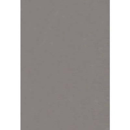 Science and an African Logic