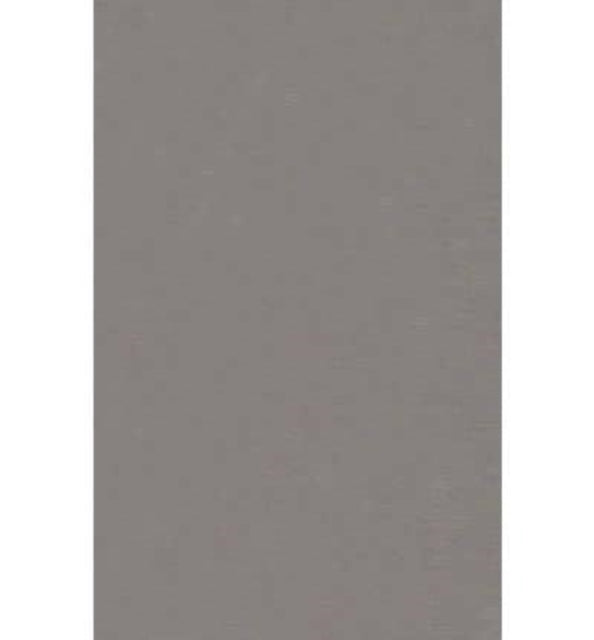 Science and an African Logic