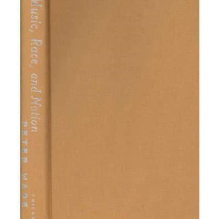 Music Race  Nation  Musica Tropical in Colobia