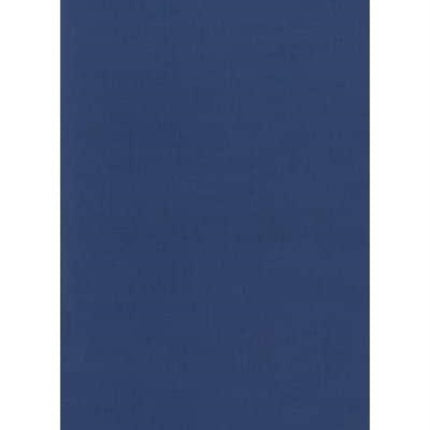 Space Time  Gravity 2e The Theory of the Big Bang