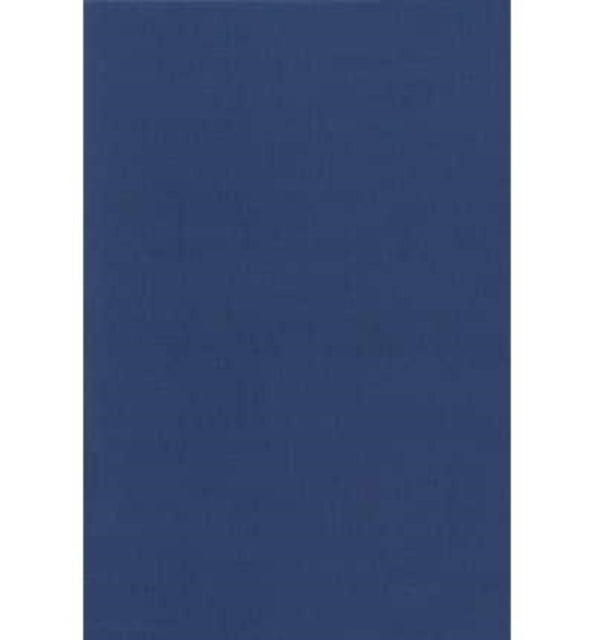 Space Time  Gravity 2e The Theory of the Big Bang