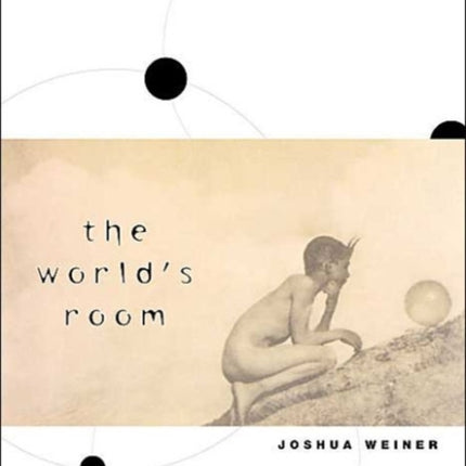 The World's Room