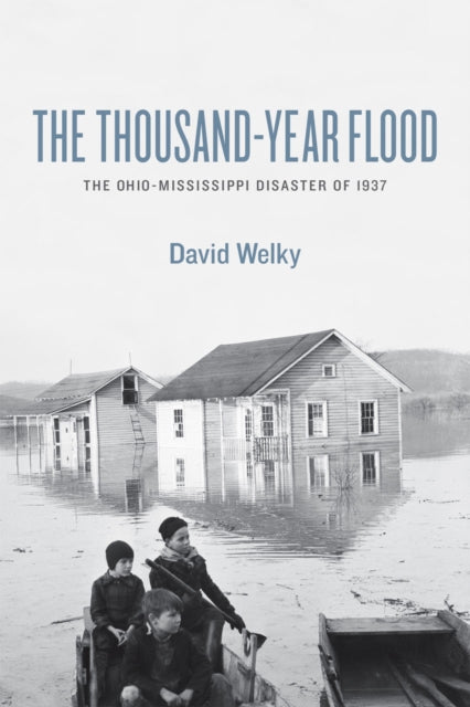 The ThousandYear Flood