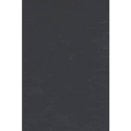 Forever Open Clear  Free 2e The Struggle for