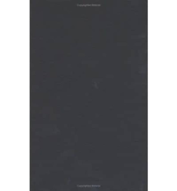 Forever Open Clear  Free 2e The Struggle for