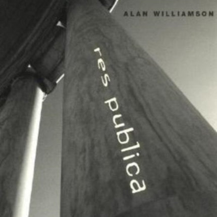 Res Publica Paper Phoenix Poets