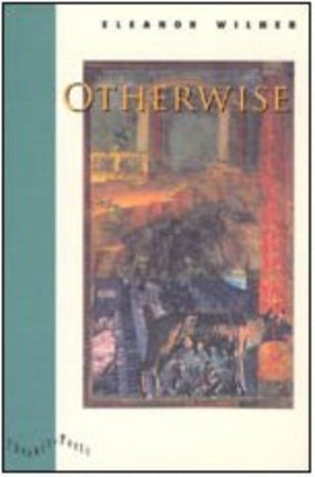Otherwise Phoenix Poets