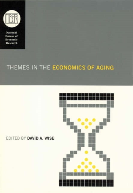 Themes in the Economics of Aging NBER National