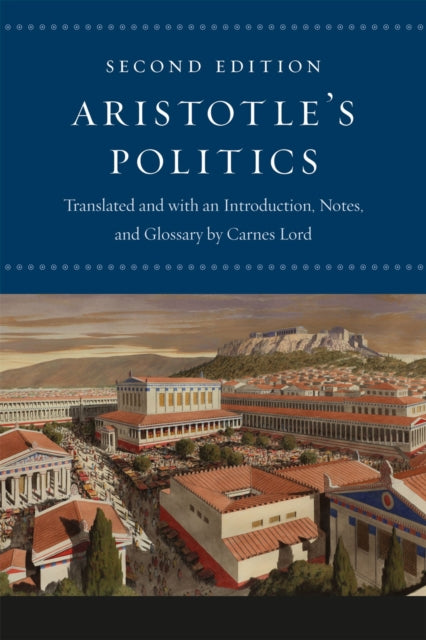 Aristotle's Politics