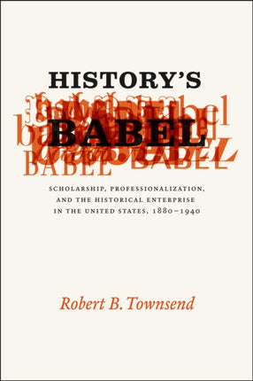 Historys Babel
