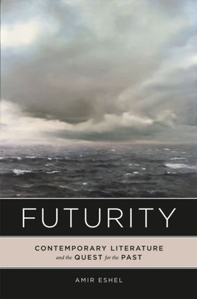 Futurity