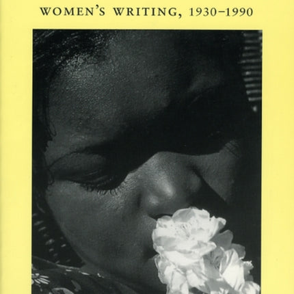 Dirt and Desire: Reconstructing Southern Women's Writing, 1930-1990