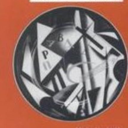 Tekstura Russian Essays on Visual Culture