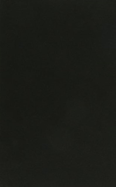 Community Service  Social Responsibility in Youth