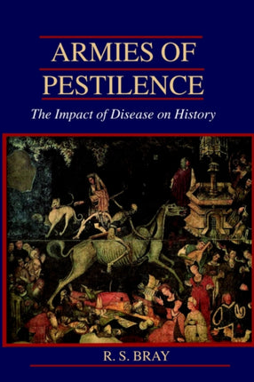 Armies of Pestilence