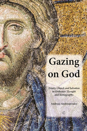 Gazing on God