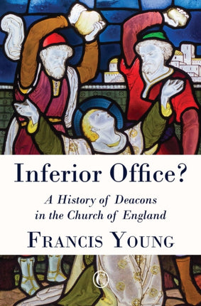 Inferior Office