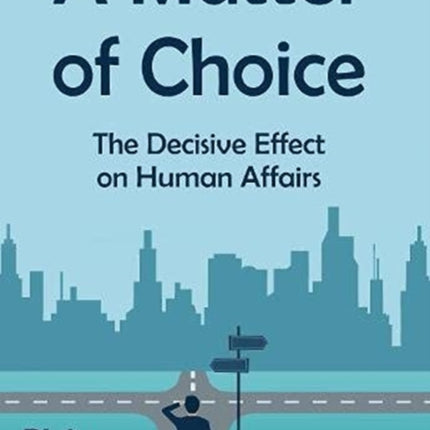 A Matter of Choice
