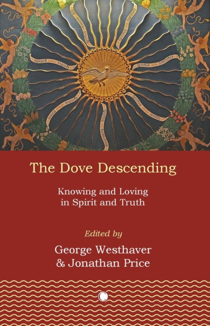 Descent of the Dove