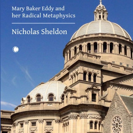The Philosophical Foundations of Christian
