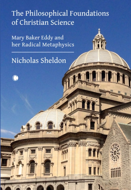 The Philosophical Foundations of Christian