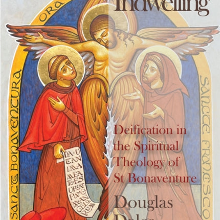 Divine Indwelling