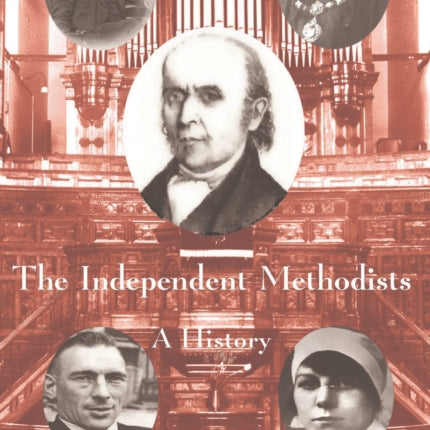 The Independent Methodists