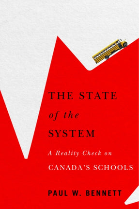The State of the System  A Reality Check on