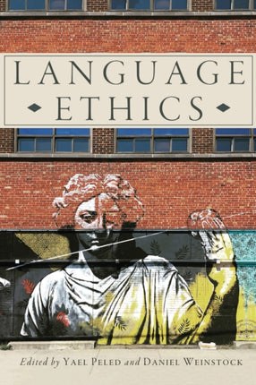 Language Ethics