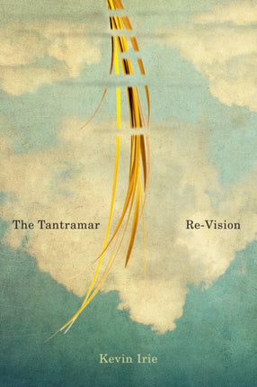 The Tantramar ReVision