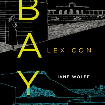 Bay Lexicon