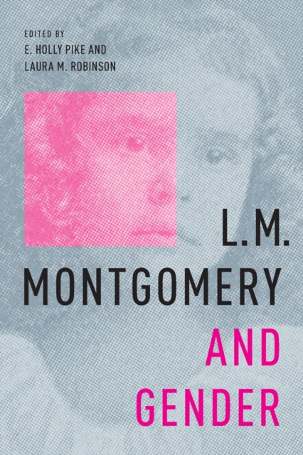 L.M. Montgomery and Gender